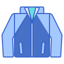 Jacket icon