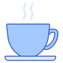 Coffee icon