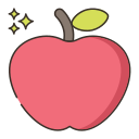 manzana icon