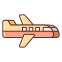 vuelo icon