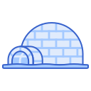 Igloo icon