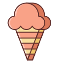 helado icon