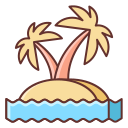 isla icon