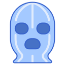 Mask icon