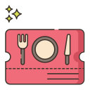 comida icon