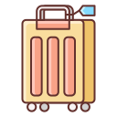 maleta icon