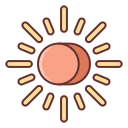 sol icon