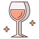 cata de vinos icon