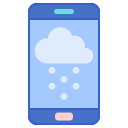 Weather icon