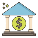 banque 