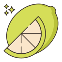 limón icon