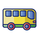 Autobú icon