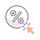Ctr 