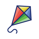 Kite 