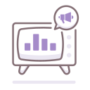 Analytics 