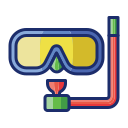 Snorkeling 