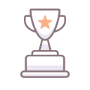 Nomination 