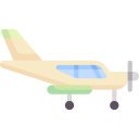 Aeronave 
