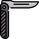 Navaja icon