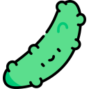 Pepino