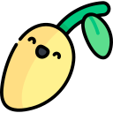 mango icon