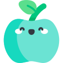 Manzana icon