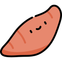 batata icon