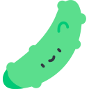 Pepino