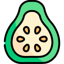 guayaba 