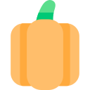 Calabaza icon