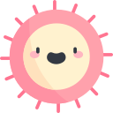 lychee icon