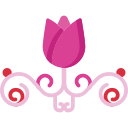 Diseño floral