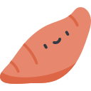 batata icon