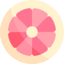 Pomelo icon