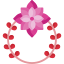 Diseño floral