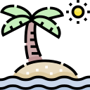 isla icon