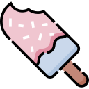 helado icon