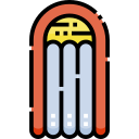 balsa icon