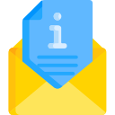 Email icon