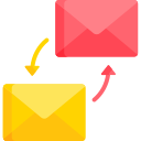 Email icon