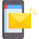 Email icon