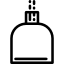 gas icon