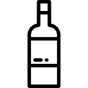 vino icon