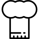 cocinero icon