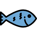 pescado icon