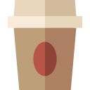 café icon