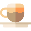 latté icon