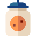 galleta icon