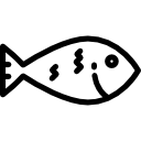 pescado icon