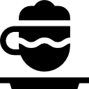 capuchino icon